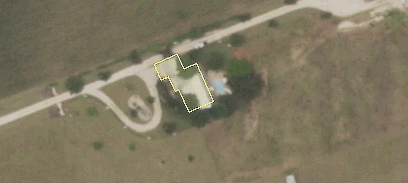 Georgetown Land for Sale