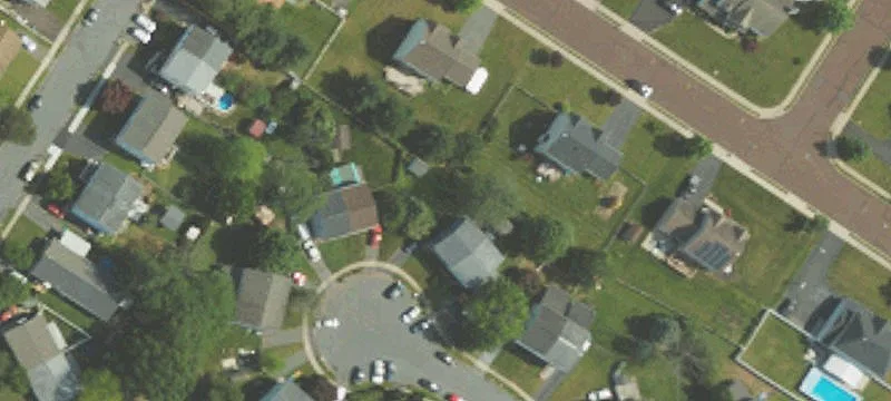 Land Near Philadelphia Premium Outlets