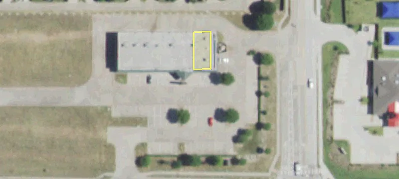 Land For Sale Allen, TX
