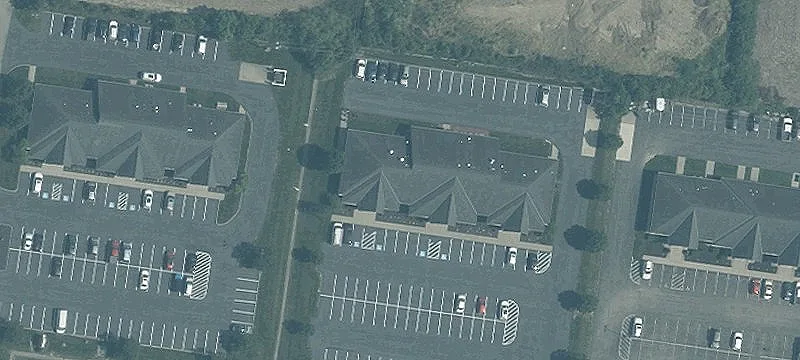 West Chester Medical/Professional Office