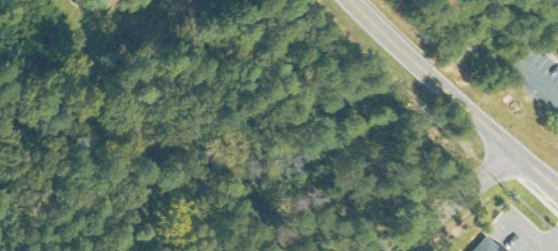 Land For Sale Augusta