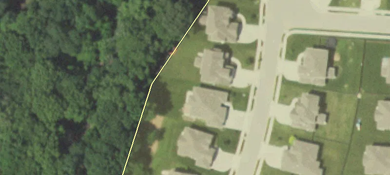 80.5 Acres Development Opportunity