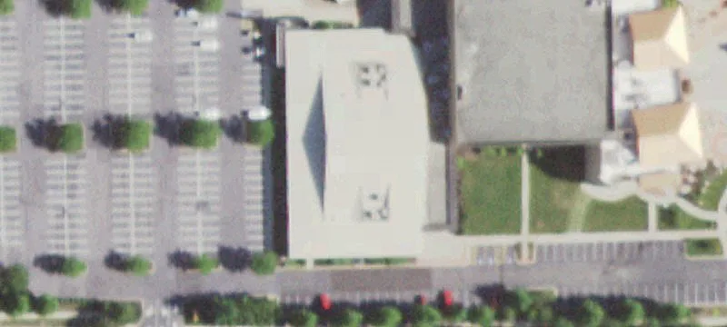 Prime Land Parcel in Orland