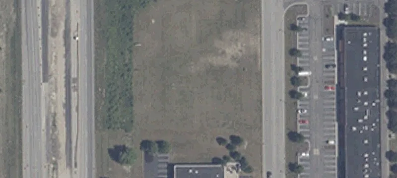 Development Ready Outlot Opportunity