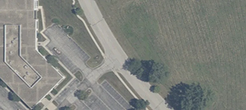 Intech Park Land Opportunity