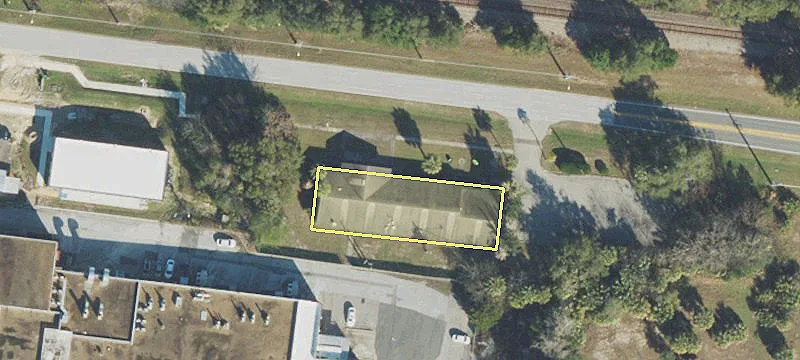 Pad Ready Site Available