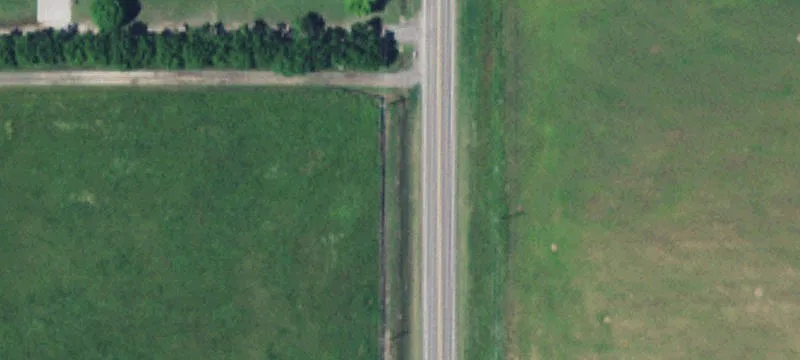 Goldsby Land for Commercial Development