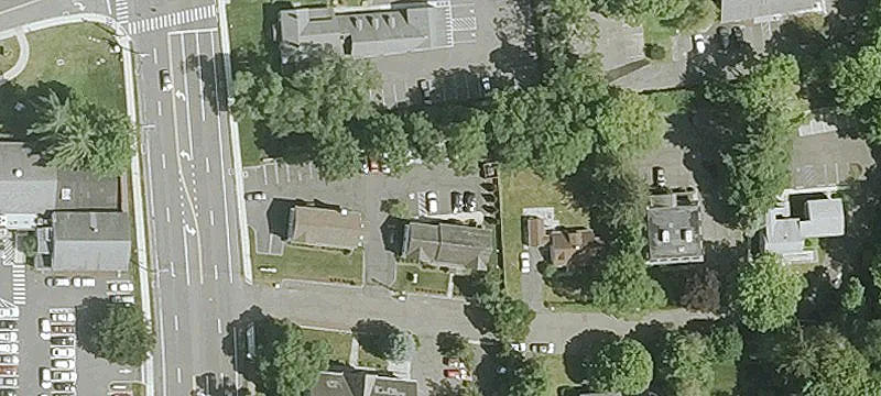 Wilton Office/Medical Space For Rent