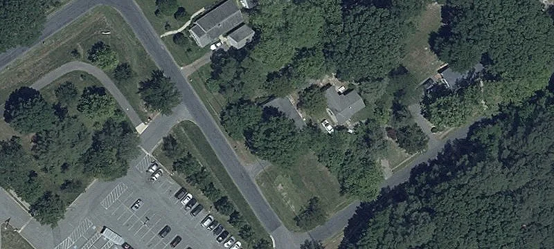 Residential Lot in Saint Michaels