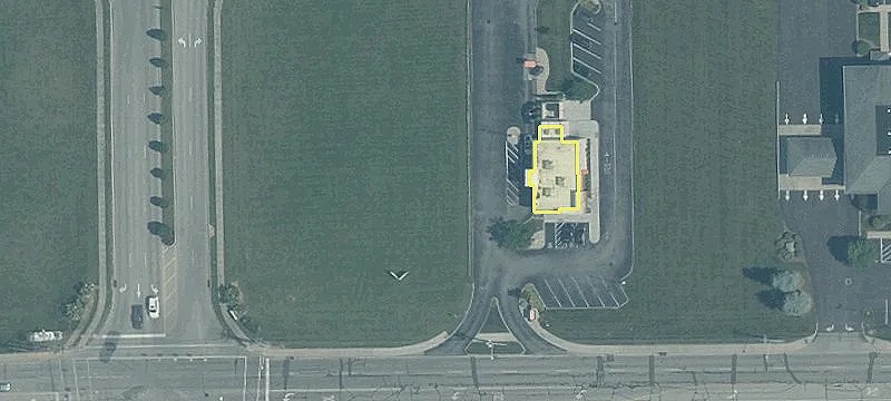 Commercial Land for Lease