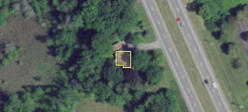 Land For Sale Farmington, NY