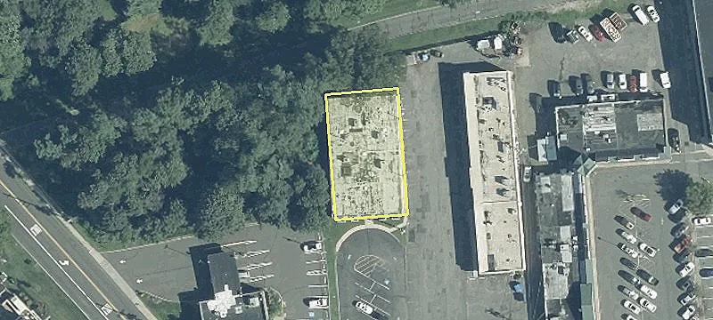Lincroft Office Space For Rent