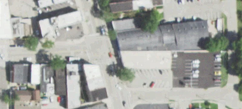 Commercial Land on Route 173