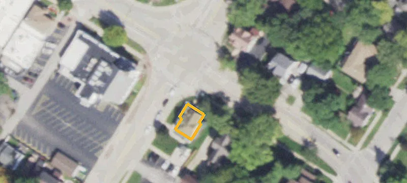 Residential Development Land on Route 71