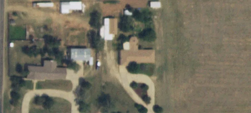Canyon, TX Land For Sale