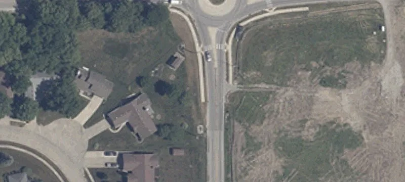 Development Ready Outlots For Sale