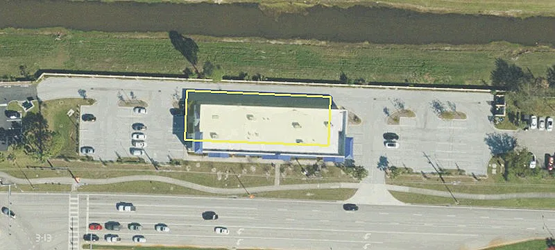 Medical Office Space For Rent