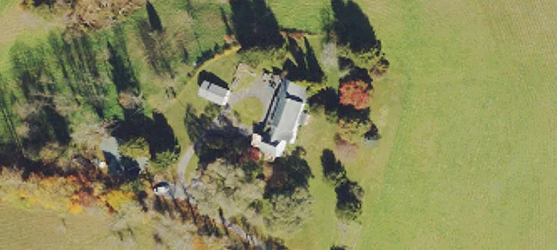 Commercial Land Available For Rent