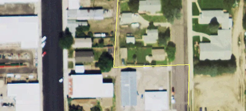 Land For Sale Flagler, CO