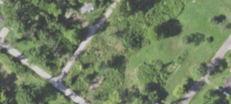 Land For Sale Caseyville, IL
