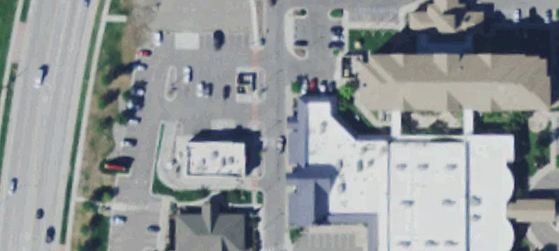 Missoula Commercial Property For Sale