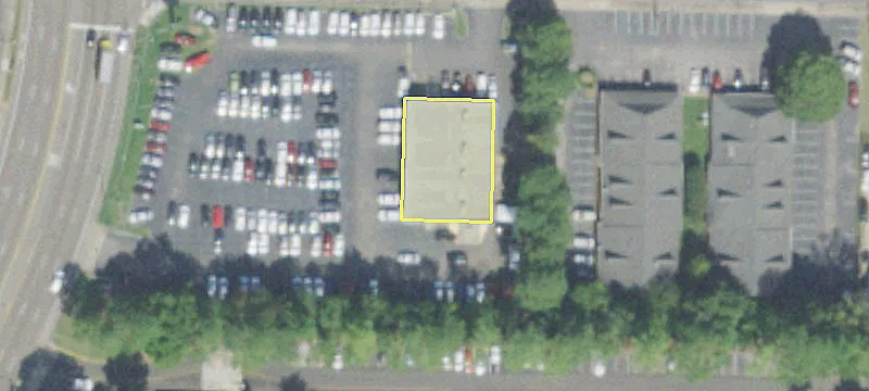 Office Space Available For Rent