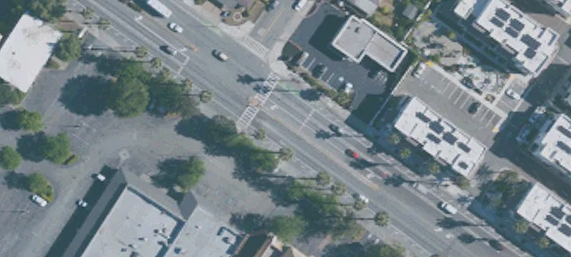 Fremont Retail Space For Lease