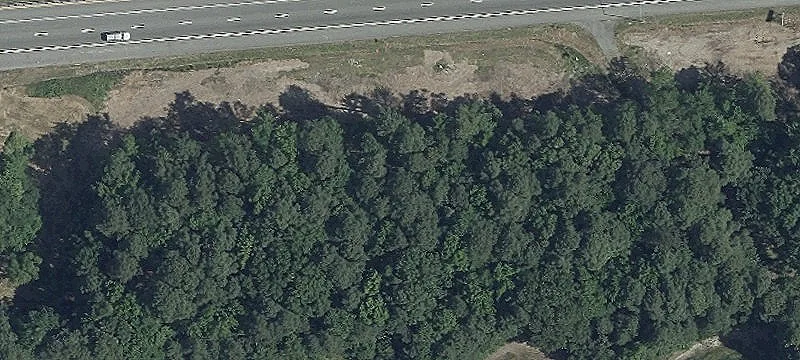 Wheatlands Commercial Lots For Sale
