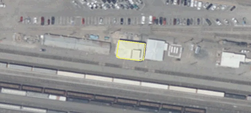 4 Acres Land on Pyramid