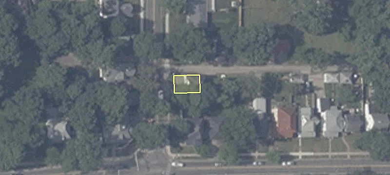 Elkhart Development Land For Sale