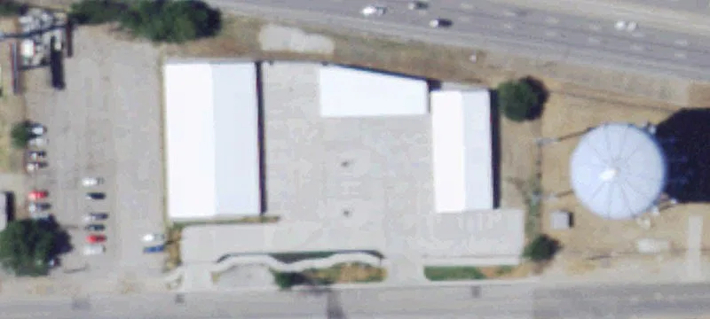 Land Available For Lease