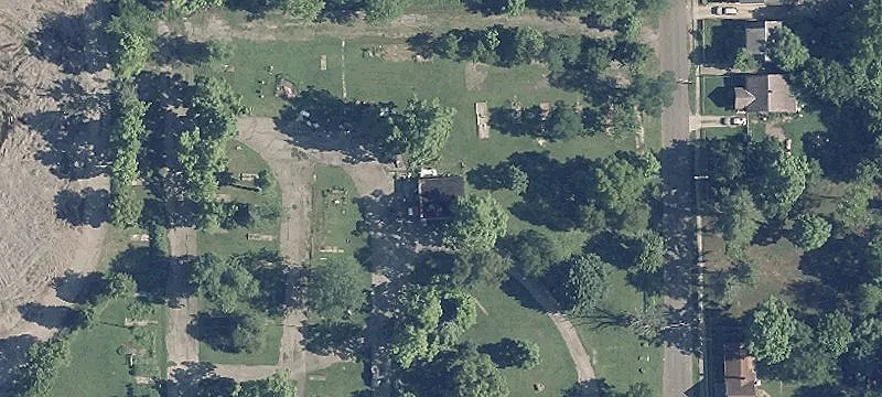 Dayton Land Parcel For Sale