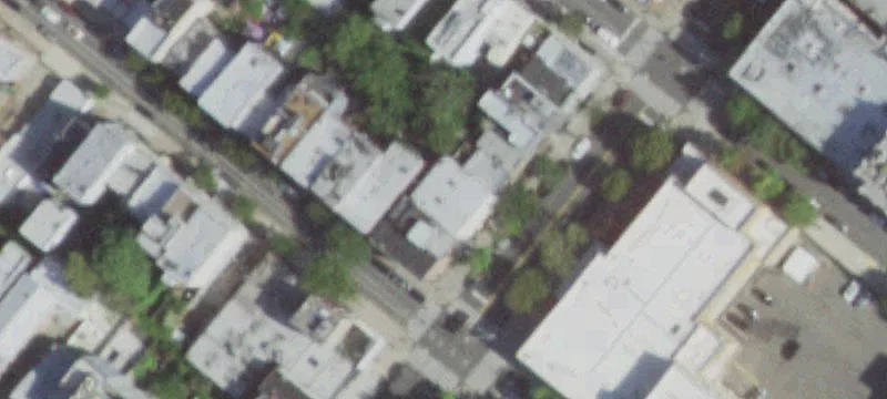 Williamsburg Mixed-Use Value-Add Opportunity