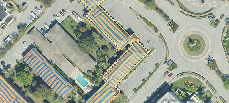 Margate Developable Land Opportunity