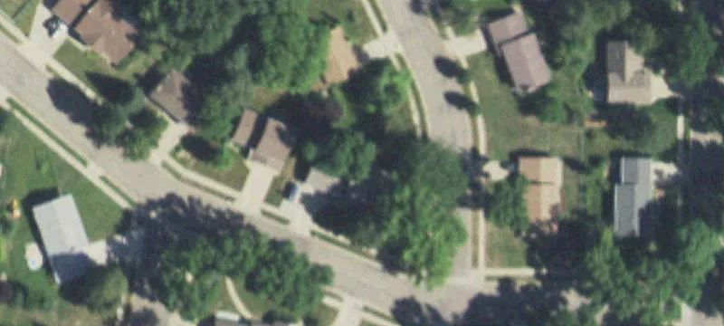Prime Commercial Land Opportunity