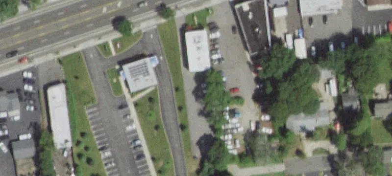 Selden Office Space Available