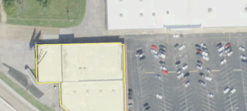 Prime Commercial Land For Rent