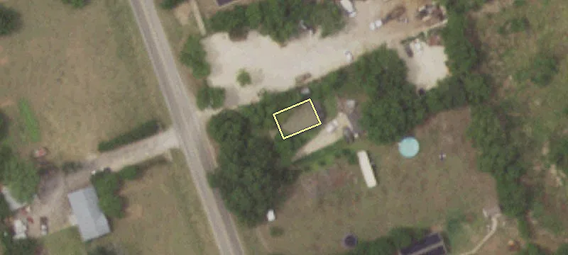 Georgetown Commercial Land For Sale