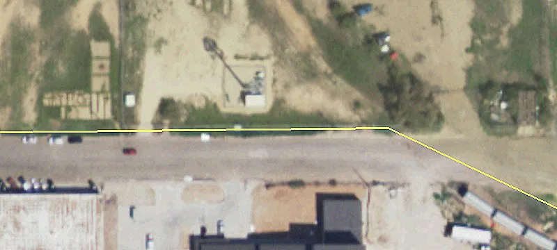 Lubbock Land For Sale