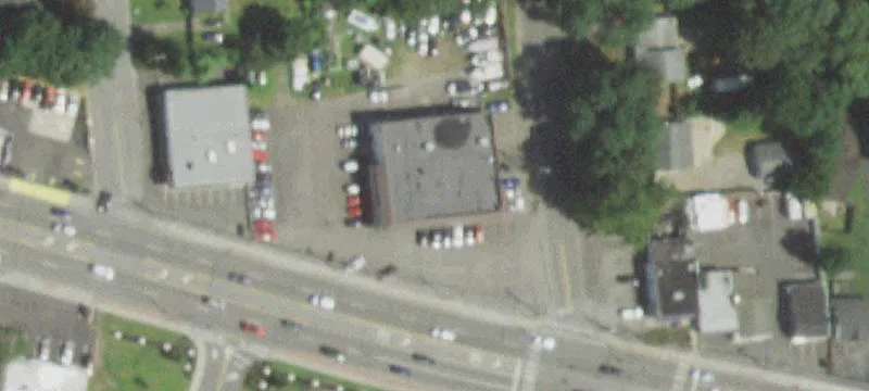 Centereach Commercial Land For Sale