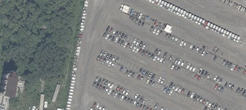 Industrial Land Available For Sale