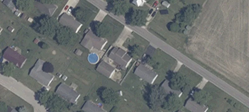Commercial Land Near Walmart