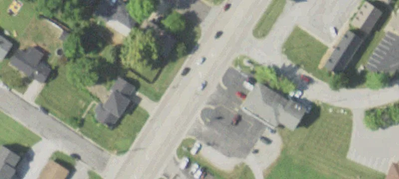 Collinsville Commercial Investment Opportunity