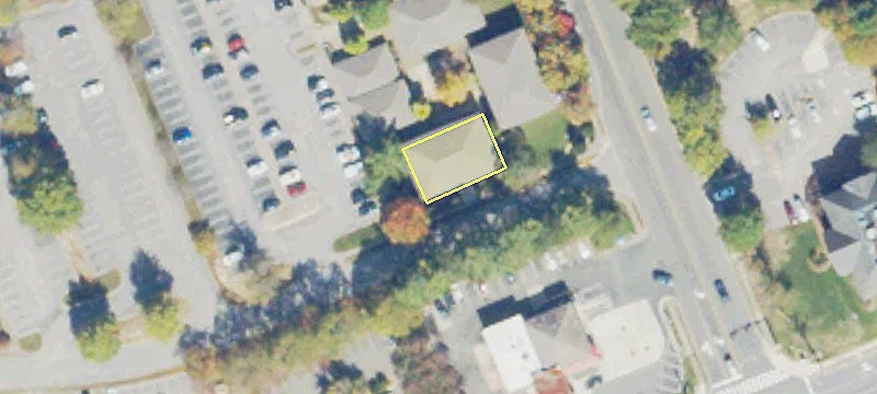Office Space in Woodbridge, VA