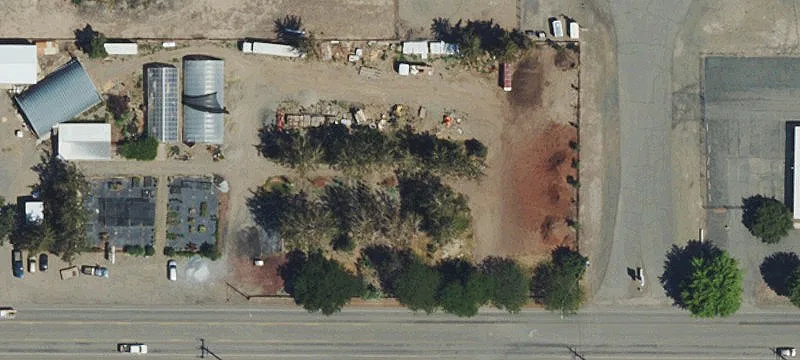 Medical Office Building For Sale