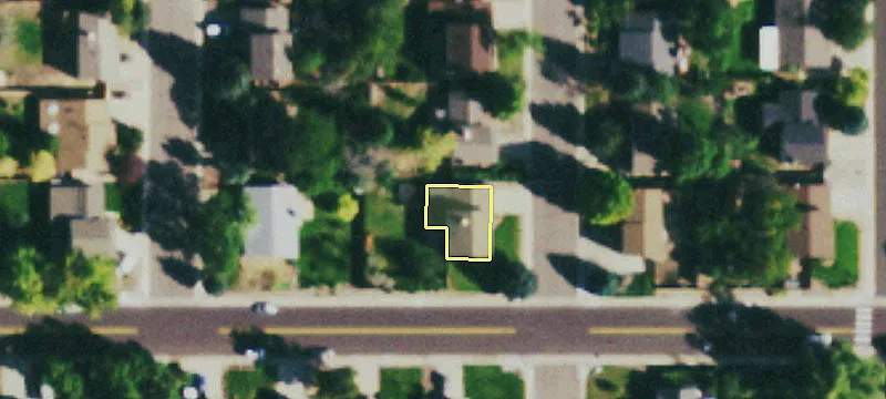 Longmont Commercial Land For Sale