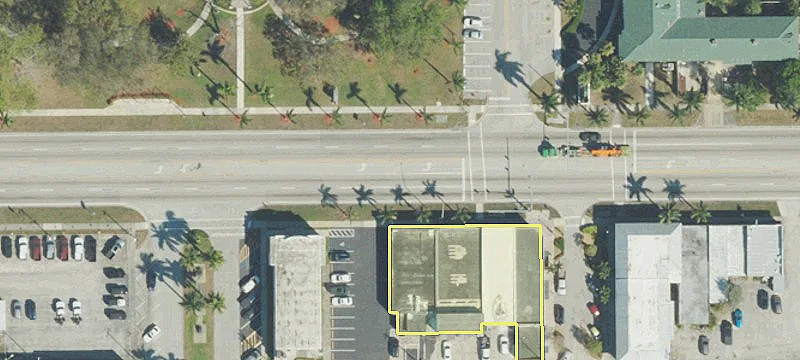 Land For Sale Clewiston