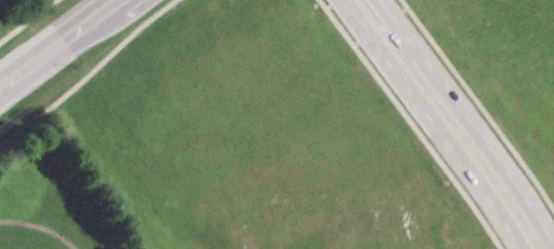 Commercial Land at Baxter & Wildhorse
