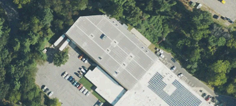 Commercial Land Near Highway 74