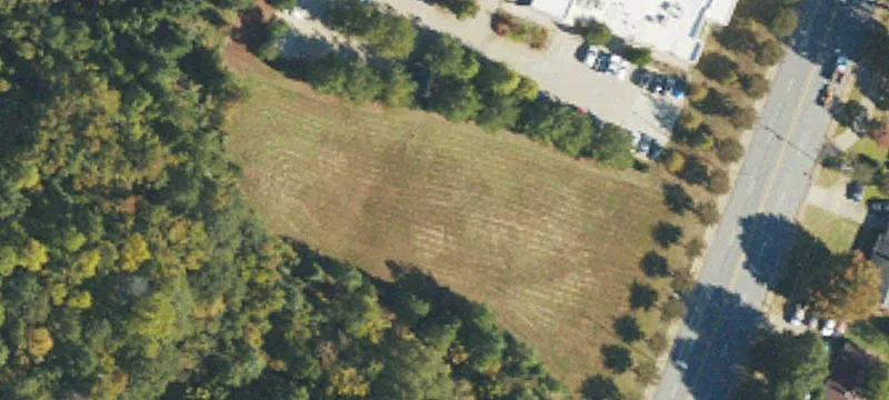 Commercial Land in Premier Office